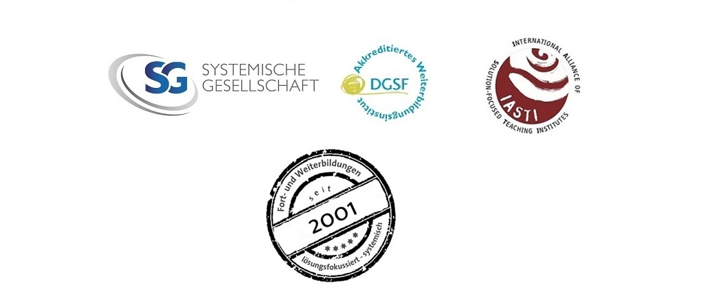 15 Jahre ILK